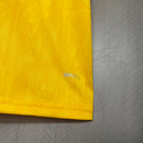 Camisa Borussia Dortmund Home 26/27 - Amarela
