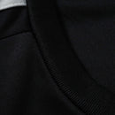Camisa Manchester United Goleiro 26/27