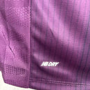 Camisa Porto Away 26/27