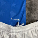 Camisa Cruzeiro I 2026/27 Infantil