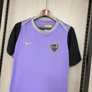 Camisa Atlético Mineiro Treino 2026/27 Masculina
