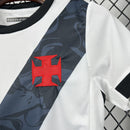 Camisa Vasco II 2026/27 Infantil