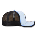 BONE NEW ERA 970 SN GREMIO CORE GCB