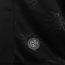 Camisa Manchester City Away 26/27