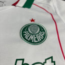 Camisa Palmeiras II 2026/27 Infantil