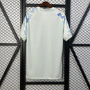 Camisa Inter de Milão Away 25/26 - Branca