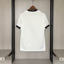 Camisa Vasco Away 2026/27 - Branco