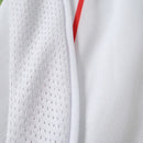 Camisa Chelsea Third 26/27