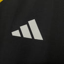 Camisa Atlético Mineiro Treino 2025/26 Masculina