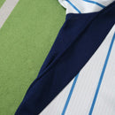 Camisa Inter de Milão Away 26/27