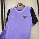 Camisa Atlético Mineiro Treino 2026/27 Masculina