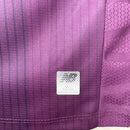 Camisa Porto Away 26/27