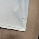 Camisa Manchester City Home 26/27