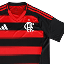Camisa Flamengo I Pedro