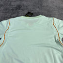 Camisa França Away 2026 Infantil