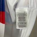 Camisa Lyon Home 26/27