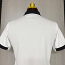 Camisa Atlético Mineiro Away 26/27 Feminina