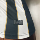 Camisa Atlético Mineiro Home 26/27 Feminina