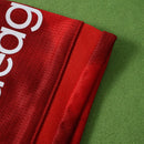 Camisa Nottingham Forest Home 26/27