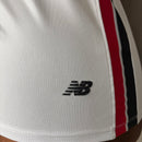 Camisa São Paulo I 2026/27 Feminina