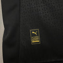 Camisa Borussia Dortmund Away 26/27 - Preta