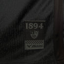 Camisa Botafogo Away 26/27