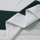 Camisa Sporting Home 26/27