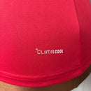 Camisa Manchester United Home 26/27 Feminina