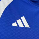 Camisa Cruzeiro Treino 2025/26 Masculina