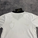 Camisa Atlético Mineiro II 2026/27 Infantil