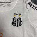 Camisa Santos I 2016/28 Masculina