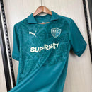 Camisa Fluminense III 2026/27 Masculina
