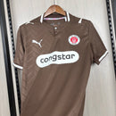 Camisa St. Pauli Home 26/27