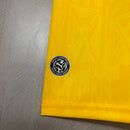 Camisa Borussia Dortmund Home 26/27 - Amarela