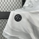 Camisa Milan Away 26/27