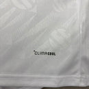 Camisa Liverpool Away 26/27