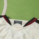 Camisa Manchester United Third 26/27