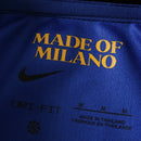 Camisa Inter de Milão Home 26/27