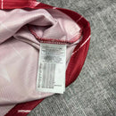 Camisa Liverpool Home 26/27 Infantil