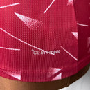 Camisa Liverpool Home 26/27 Feminina