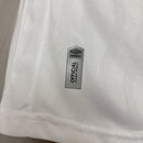 Camisa Santos I 2026/27 Masculina - Branca