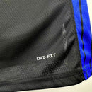 Regata NBA New York Knicks Statement Edition