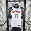 Regata NBA New York Knicks Association Edition