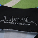 Camisa Atalanta Home 26/27