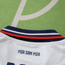 Camisa Bayern de Munique Away 26/27