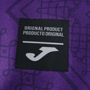 Camisa Fiorentina Home 26/27