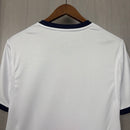 Camisa PSG Away 26/27