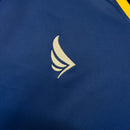 Camisa AFC Richmond Home 20/21