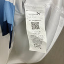 Camisa Manchester City Third 26/27