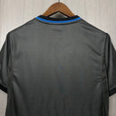 Camisa Inter de Milão Third 26/27
